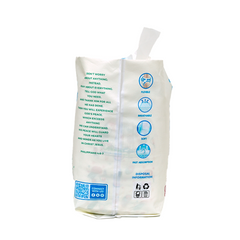 UltraFresh - Ultra Thin Pull-Up Diapers 30s