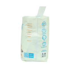 UltraFresh - Ultra Thin Pull-Up Diapers 30s