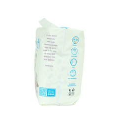UltraFresh - Ultra Thin Pull-Up Diapers 30s