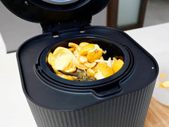 UV Care Zero Waste Smart Eco Bin