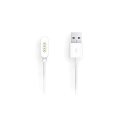 myFirst Fone S3 Charging Cable