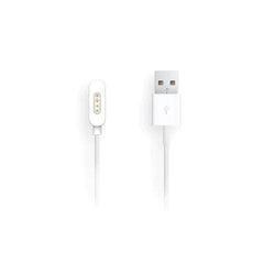 myFirst Fone S3 Charging Cable | The Nest Attachment Parenting Hub