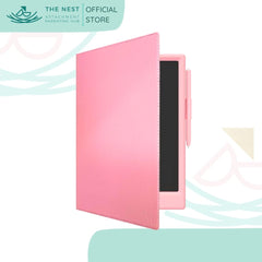 myFirst Sketch Pro Neo