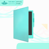 myFirst Sketch Pro Neo