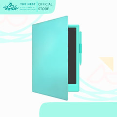 myFirst Sketch Pro Neo