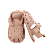 Bao Bei Alana Shoes Style 4