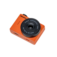 Vision Kids HappiCAMU Nano Kids Lightweight Camera