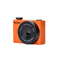Vision Kids HappiCAMU Nano Kids Lightweight Camera