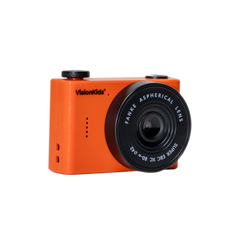 Vision Kids HappiCAMU Nano Kids Lightweight Camera