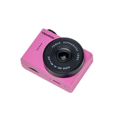 Vision Kids HappiCAMU Nano Kids Lightweight Camera