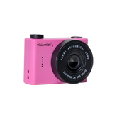 Vision Kids HappiCAMU Nano Kids Lightweight Camera