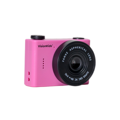 Vision Kids HappiCAMU Nano Kids Lightweight Camera