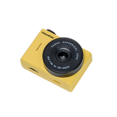 Vision Kids HappiCAMU Nano Kids Lightweight Camera