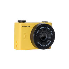 Vision Kids HappiCAMU Nano Kids Lightweight Camera