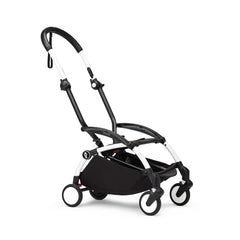 Stokke YOYO3 Frame
