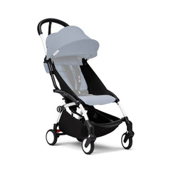 Stokke YOYO3 Frame