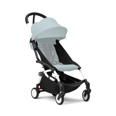 Stokke YOYO3 Frame