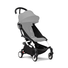 Stokke YOYO3 Frame