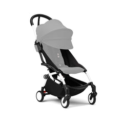 Stokke YOYO3 Frame