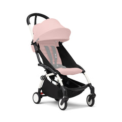 Stokke YOYO3 Frame