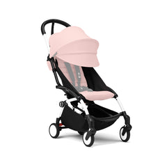 Stokke YOYO3 Frame
