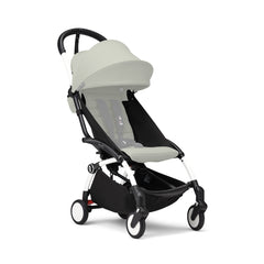 Stokke YOYO3 Frame