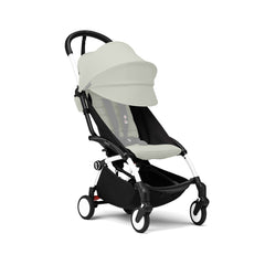 Stokke YOYO3 Frame