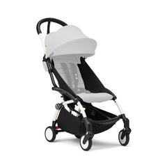Stokke YOYO3 Frame
