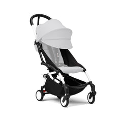 Stokke YOYO3 Frame