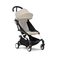Stokke YOYO3 Frame