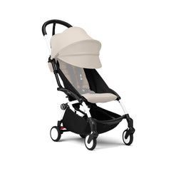 Stokke YOYO3 Frame