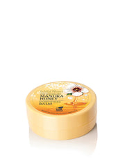 Wild Ferns Manuka Honey Everywhere Balm 50g