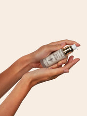 Wild Ferns Bee Venom Eye Cream (30ml)