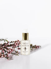 Wild Ferns Bee Venom Eye Cream (30ml)