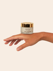 Wild Ferns Bee Venom Face Mask (47g)