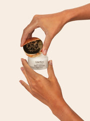 Wild Ferns Bee Venom Night Cream (47g)