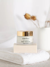 Wild Ferns Bee Venom Night Cream (47g)