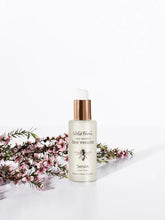 Wild Ferns Bee Venom Serum (47ml)