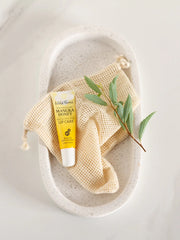 Wild Ferns Manuka Honey Protective Lip Care with SPF15 (12ml)