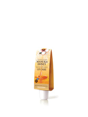 Wild Ferns Manuka Honey Protective Lip Care with SPF15 (12ml)