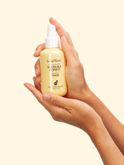 Wild Ferns Manuka Honey Purifying Toner (140ml)