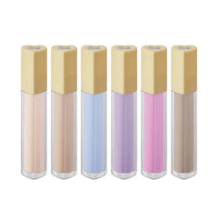 Merrymonde Merry Everyday Color Correcting Concealer