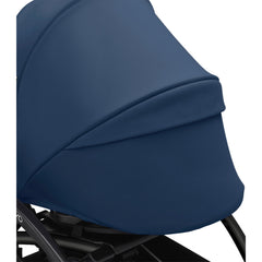 Stokke YOYO 0+ Newborn Pack