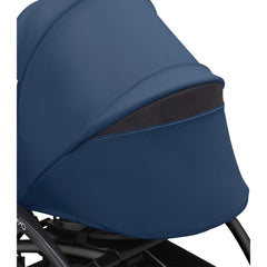 Stokke YOYO 0+ Newborn Pack