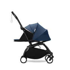 Stokke YOYO 0+ Newborn Pack