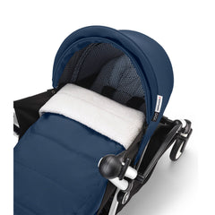 Stokke YOYO 0+ Newborn Pack