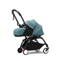 Stokke YOYO 0+ Newborn Pack