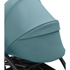 Stokke YOYO 0+ Newborn Pack