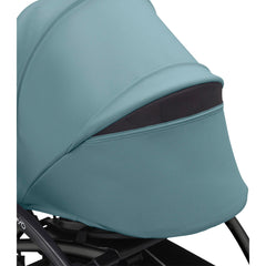 Stokke YOYO 0+ Newborn Pack