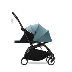 Stokke YOYO 0+ Newborn Pack